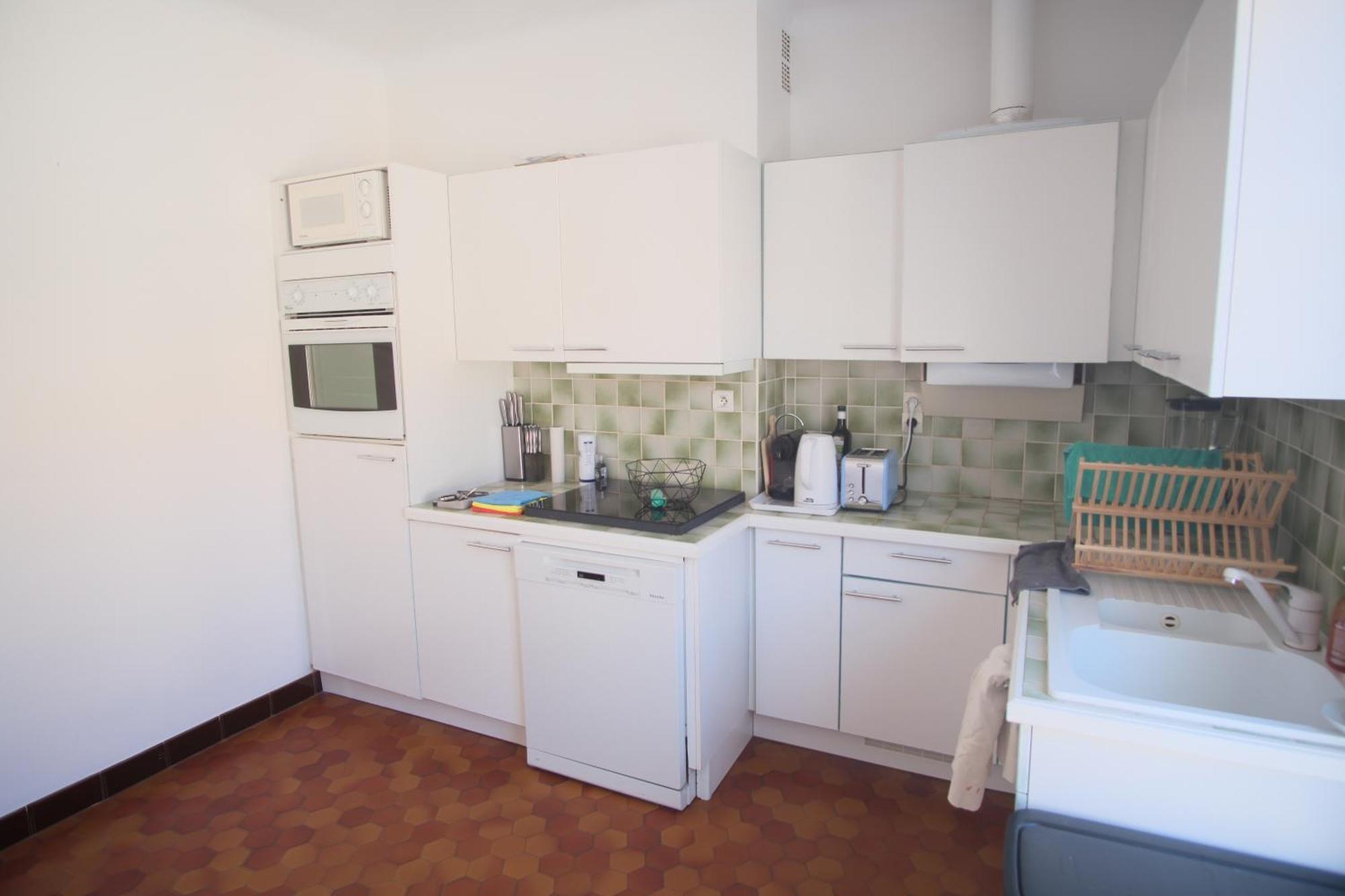 Appartement Avec Balcons Vue Mer A Pontaillac رويا المظهر الخارجي الصورة